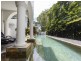 18 Portsea/70 Davidson Street, Port Douglas QLD 4877