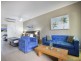 18 Portsea/70 Davidson Street, Port Douglas QLD 4877