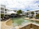 18 Portsea/70 Davidson Street, Port Douglas QLD 4877