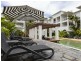 18 Portsea/70 Davidson Street, Port Douglas QLD 4877