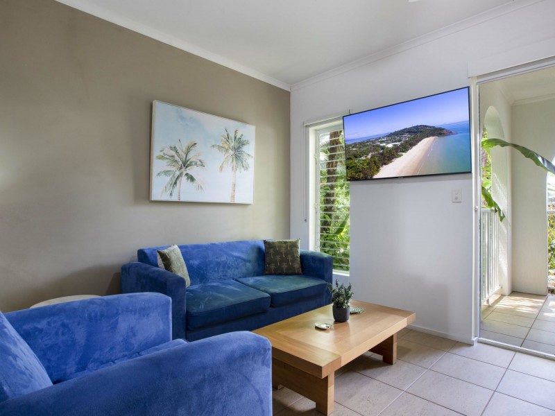 18 Portsea/70 Davidson Street, Port Douglas QLD 4877