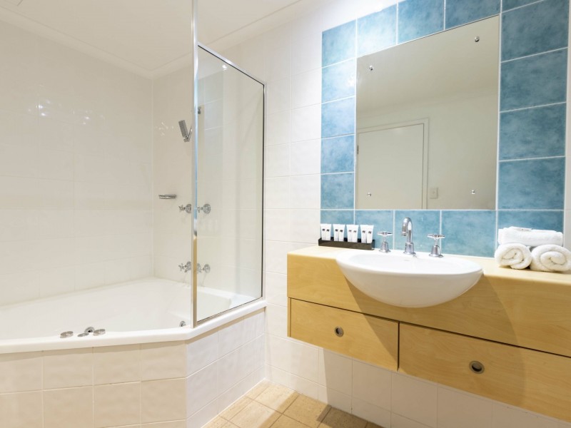 18 Portsea/70 Davidson Street, Port Douglas QLD 4877