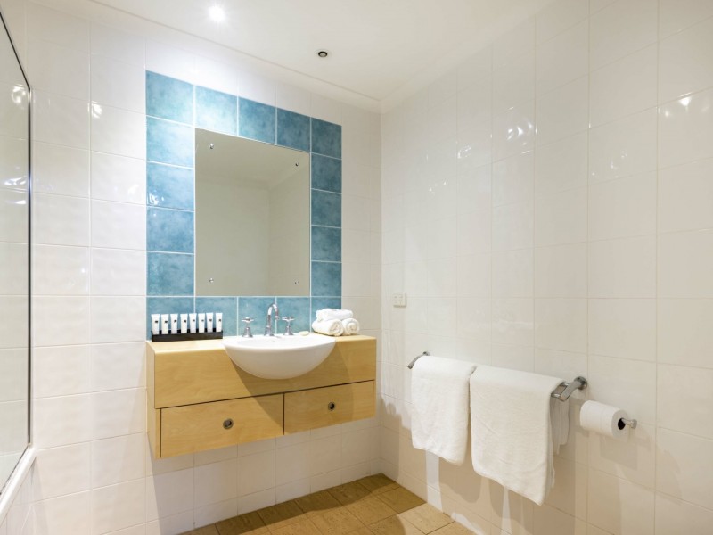 18 Portsea/70 Davidson Street, Port Douglas QLD 4877