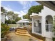 18 Portsea/70 Davidson Street, Port Douglas QLD 4877