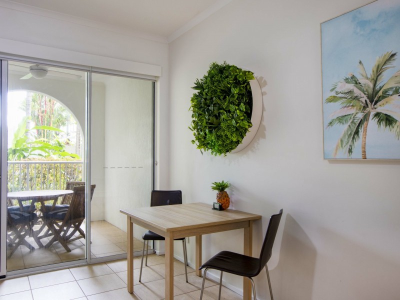 18 Portsea/70 Davidson Street, Port Douglas QLD 4877