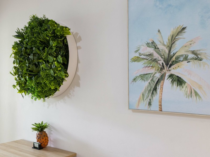 18 Portsea/70 Davidson Street, Port Douglas QLD 4877