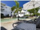 18 Portsea/70 Davidson Street, Port Douglas QLD 4877