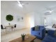 18 Portsea/70 Davidson Street, Port Douglas QLD 4877