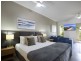 18 Portsea/70 Davidson Street, Port Douglas QLD 4877