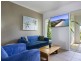 18 Portsea/70 Davidson Street, Port Douglas QLD 4877