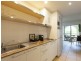 18 Portsea/70 Davidson Street, Port Douglas QLD 4877