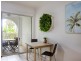 18 Portsea/70 Davidson Street, Port Douglas QLD 4877