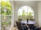 18 Portsea/70 Davidson Street, Port Douglas QLD 4877