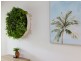 18 Portsea/70 Davidson Street, Port Douglas QLD 4877