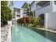 18 Portsea/70 Davidson Street, Port Douglas QLD 4877