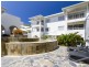 18 Portsea/70 Davidson Street, Port Douglas QLD 4877