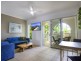 18 Portsea/70 Davidson Street, Port Douglas QLD 4877