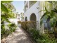 18 Portsea/70 Davidson Street, Port Douglas QLD 4877