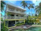 1 Tropical Reef/10 Davidson Street, Port Douglas QLD 4877