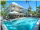 1 Tropical Reef/10 Davidson Street, Port Douglas QLD 4877