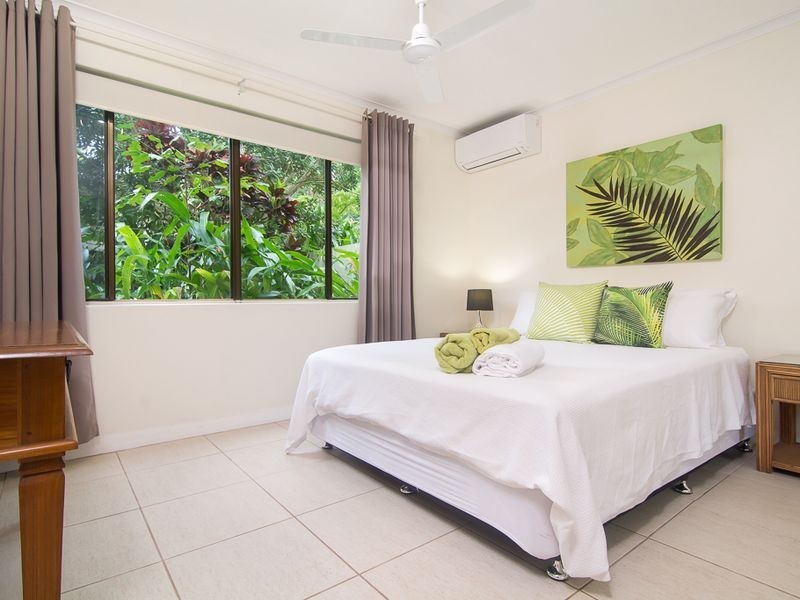 1 Tropical Reef/10 Davidson Street, Port Douglas QLD 4877