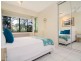 1 Tropical Reef/10 Davidson Street, Port Douglas QLD 4877