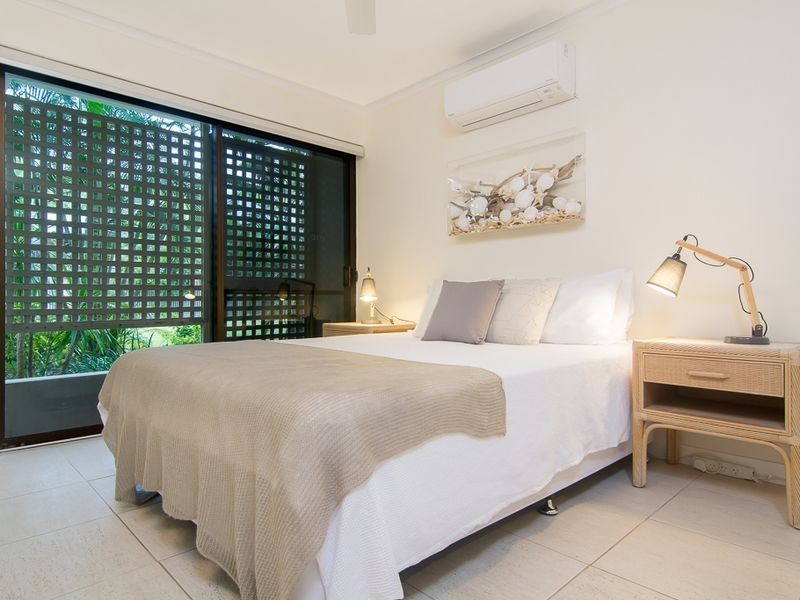 1 Tropical Reef/10 Davidson Street, Port Douglas QLD 4877