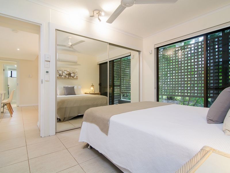1 Tropical Reef/10 Davidson Street, Port Douglas QLD 4877