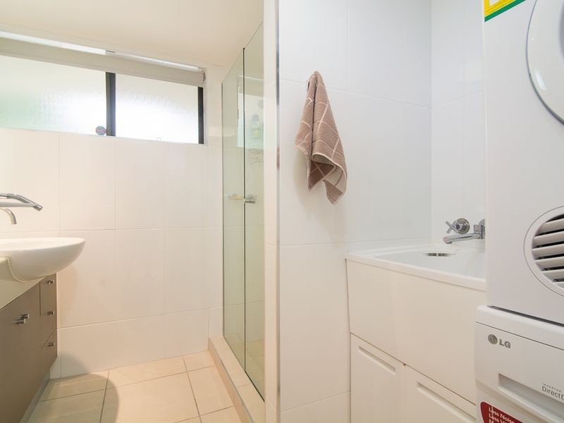 1 Tropical Reef/10 Davidson Street, Port Douglas QLD 4877