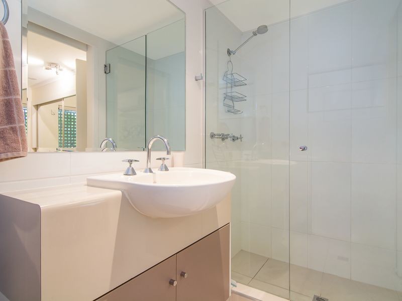 1 Tropical Reef/10 Davidson Street, Port Douglas QLD 4877