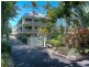 1 Tropical Reef/10 Davidson Street, Port Douglas QLD 4877
