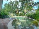 1 Tropical Reef/10 Davidson Street, Port Douglas QLD 4877