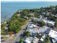 211 & 212 Mantra On the Inlet/18-20 Wharf Street, Port Douglas QLD 4877