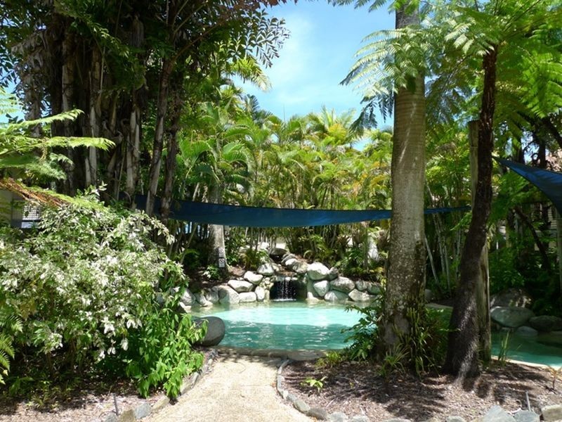 19/121 Port Douglas Rd, Port Douglas QLD 4877