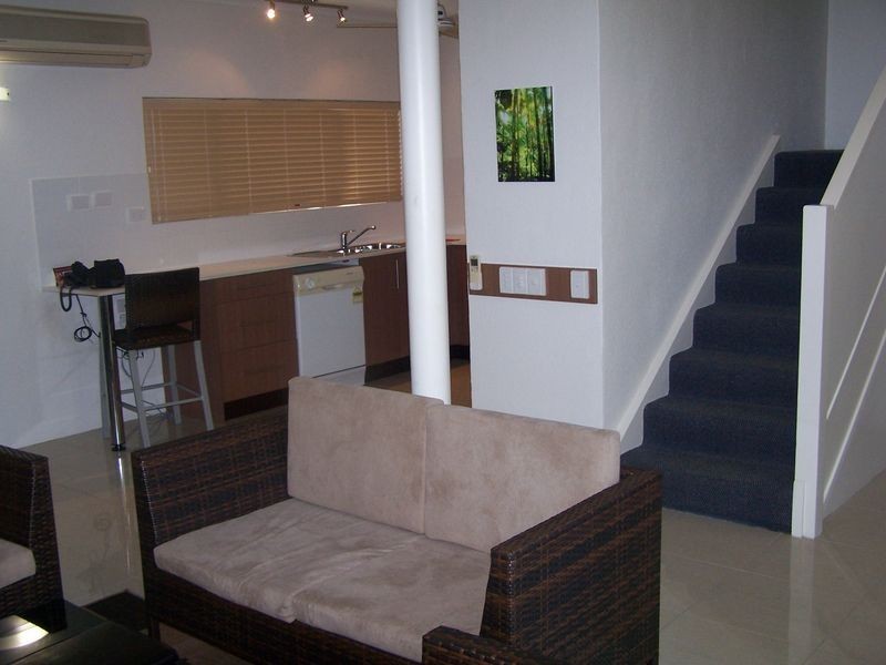 19/121 Port Douglas Rd, Port Douglas QLD 4877