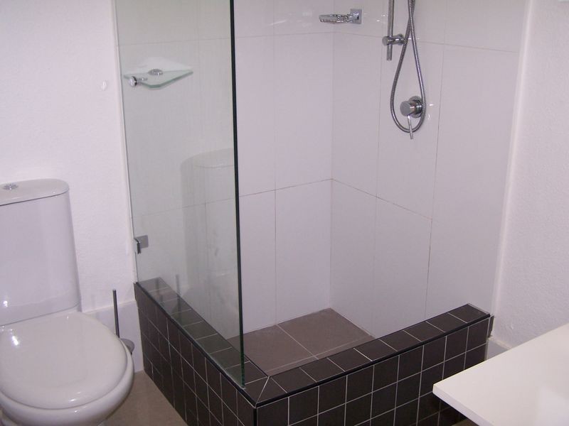 19/121 Port Douglas Rd, Port Douglas QLD 4877