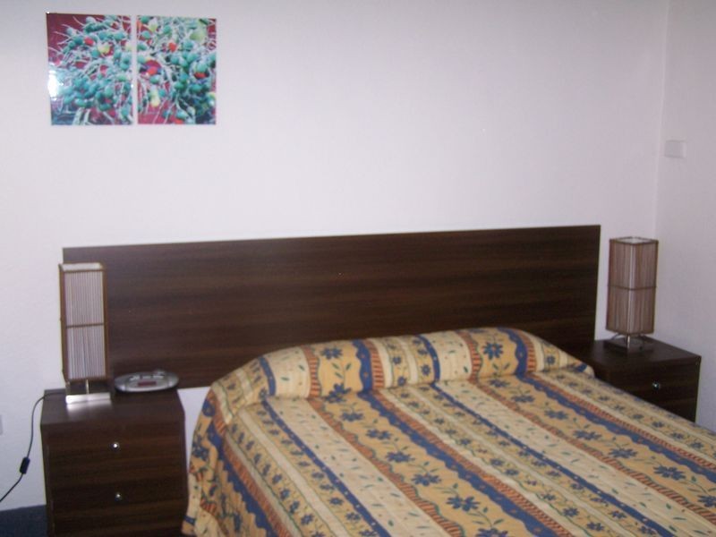 19/121 Port Douglas Rd, Port Douglas QLD 4877