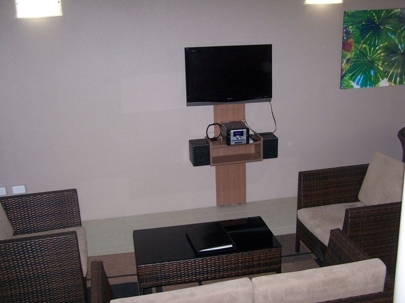 19/121 Port Douglas Rd, Port Douglas QLD 4877