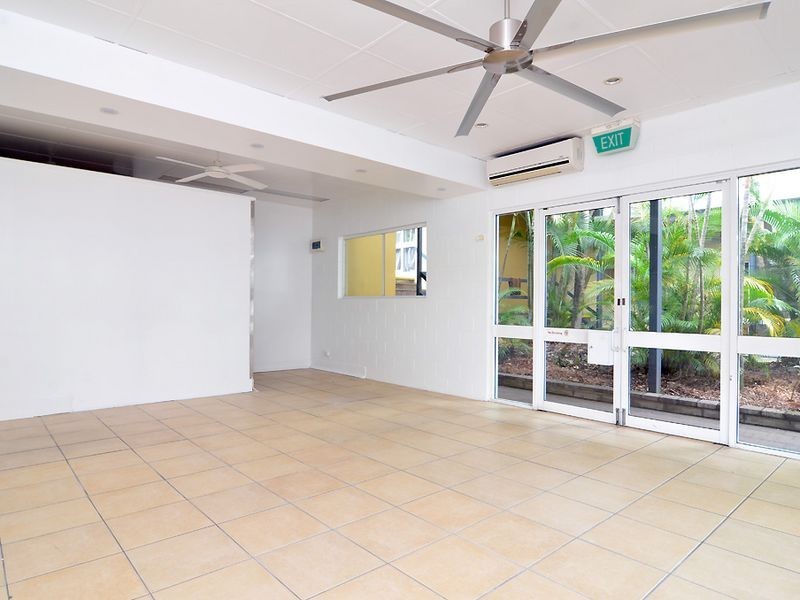 1/50 Macrossan Street, Port Douglas QLD 4877