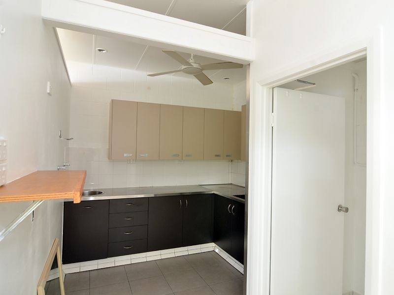 1/50 Macrossan Street, Port Douglas QLD 4877