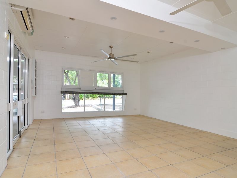 1/50 Macrossan Street, Port Douglas QLD 4877