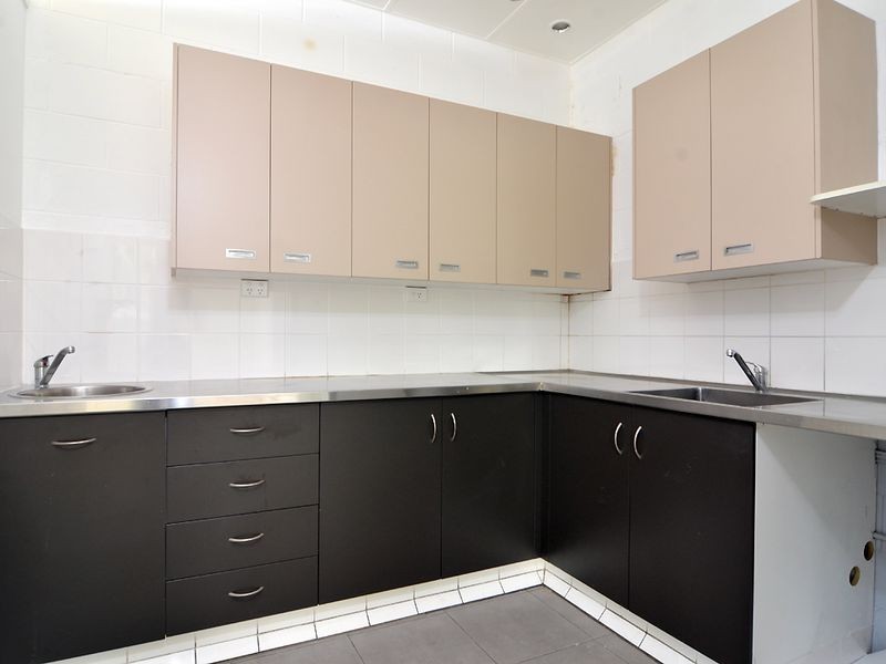 1/50 Macrossan Street, Port Douglas QLD 4877