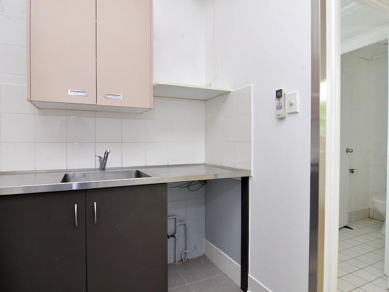 1/50 Macrossan Street, Port Douglas QLD 4877