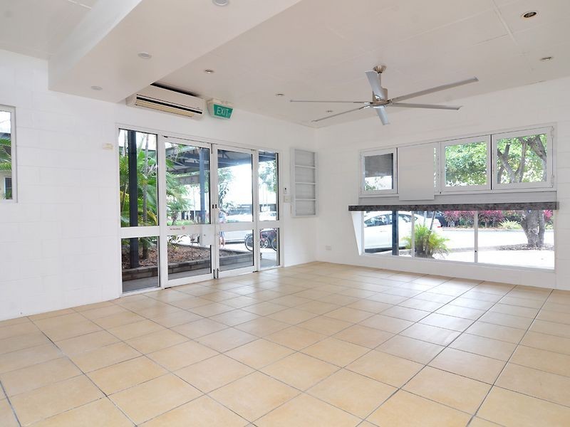 1/50 Macrossan Street, Port Douglas QLD 4877