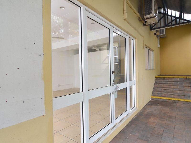 1/50 Macrossan Street, Port Douglas QLD 4877