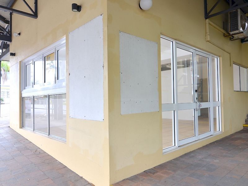 1/50 Macrossan Street, Port Douglas QLD 4877