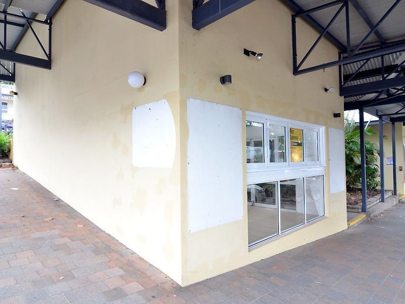 1/50 Macrossan Street, Port Douglas QLD 4877