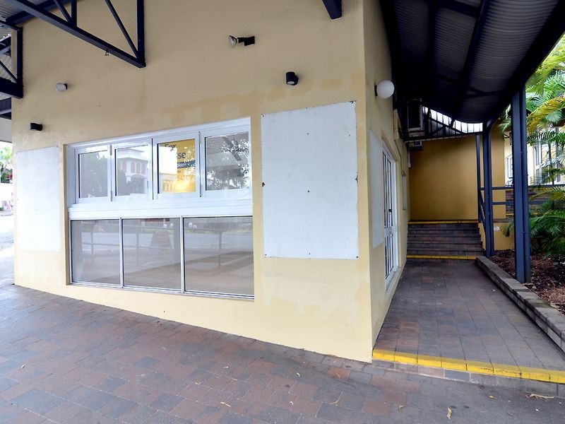 1/50 Macrossan Street, Port Douglas QLD 4877