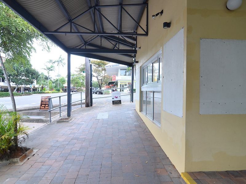 1/50 Macrossan Street, Port Douglas QLD 4877