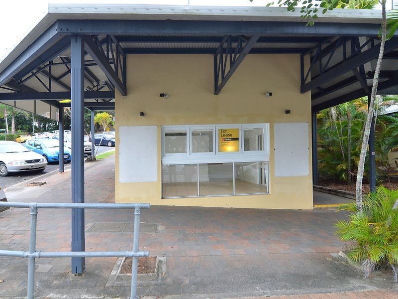 1/50 Macrossan Street, Port Douglas QLD 4877